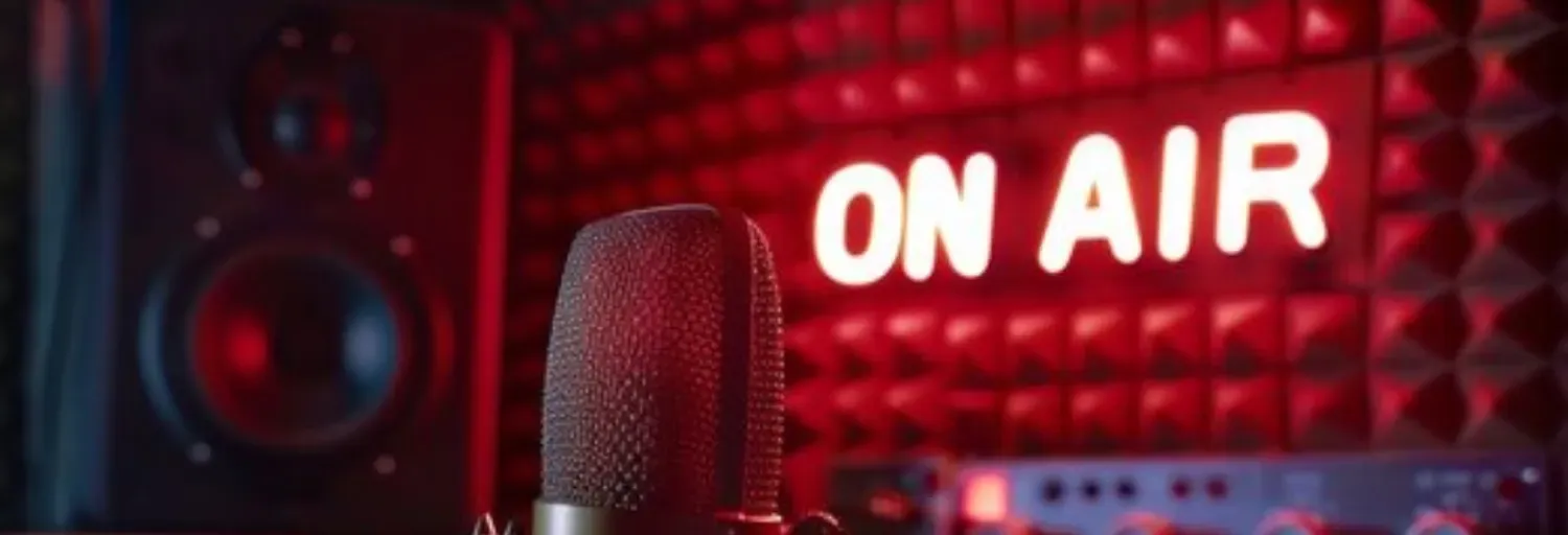 Bakor Radio