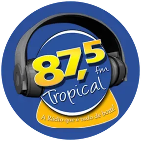 Tropical FM