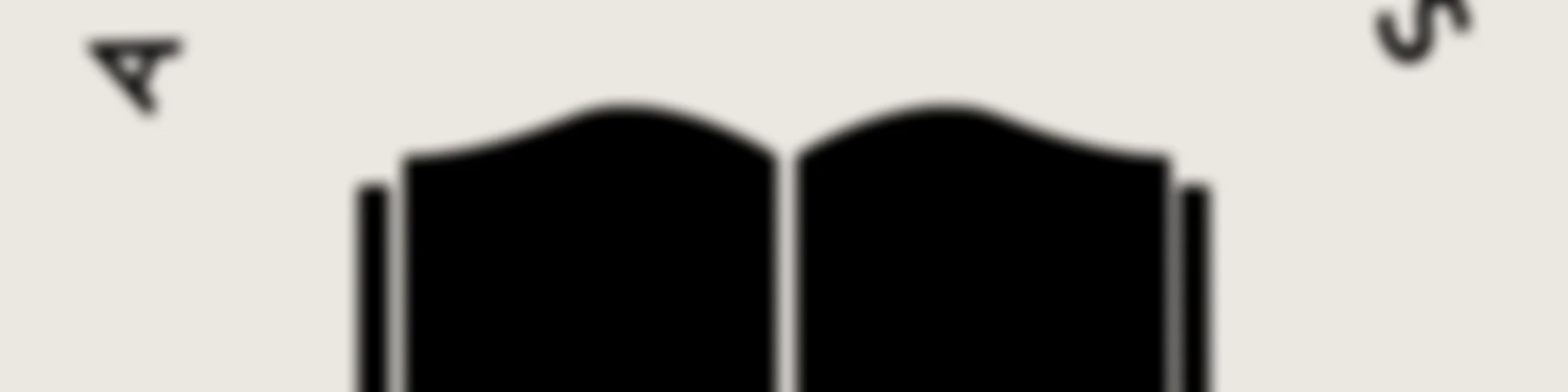 A Compulsive Eater’s Way Out