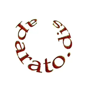 Tangos