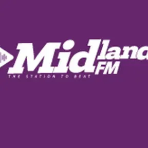 Midland fm
