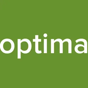 optima
