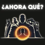 Meh! Puro comentario pelotudo en este podcast. Que novedad