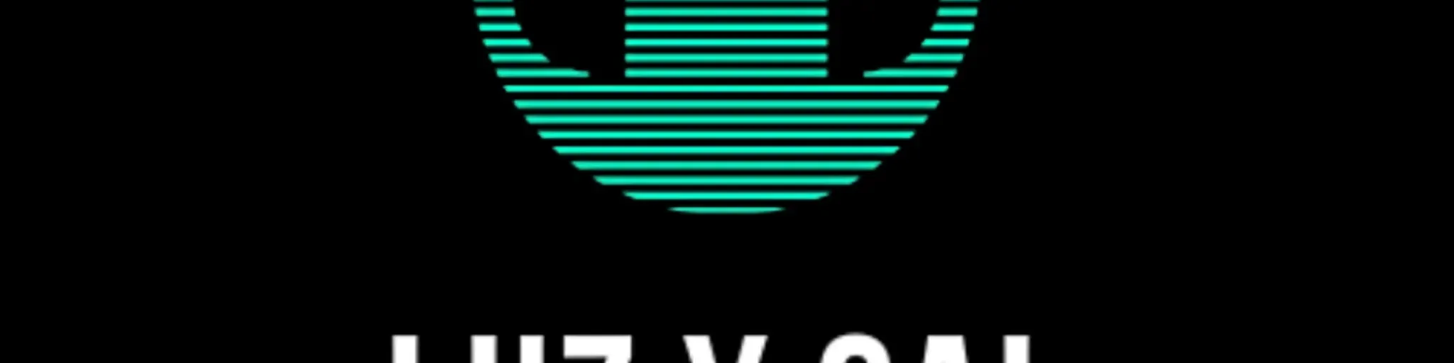 Luz y Sal Radio