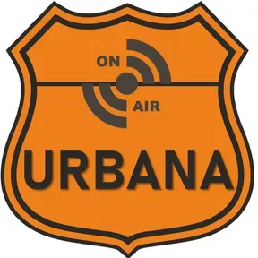 URBANA
