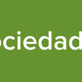 fm sociedad 89.5
