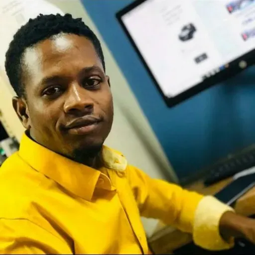 Marie Claire Heureuse