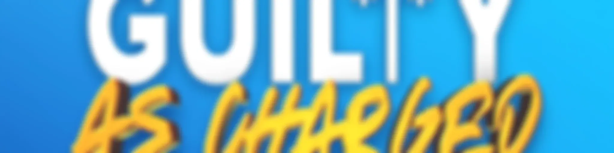 Guilty As Charged: An LA Chargers Podcast