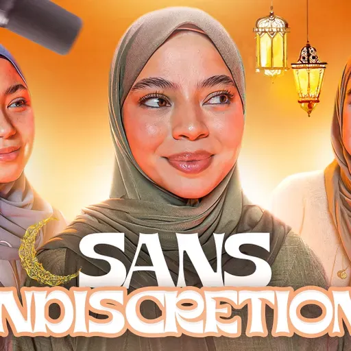 RAMADAN, PRÉPARATION ET CONSEILS (avec Ikhlass et Leah)