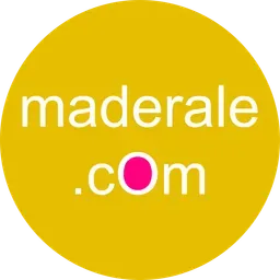RADIO MADERALE