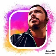 introdução_teste