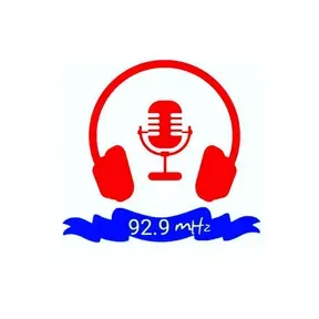 Radio Delplata Salto