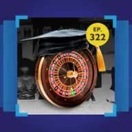 'วัยรุ่น(พนัน)สร้างตัว' เมื่อเยาวชนผันจากผู้เล่นเป็น ‘เอเย่นต์’ พนันออนไลน์ | 101 In Focus EP.322