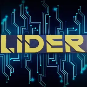 Loja Líder Elétron