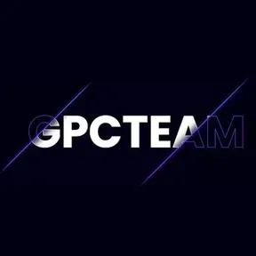 Gelders Piraten Combinatie Team