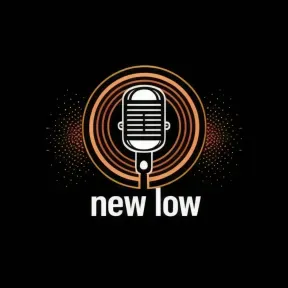 NEW FLOW RADIO