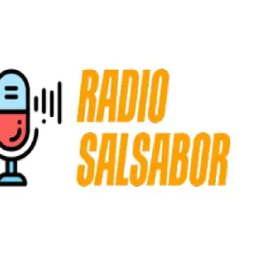 RADIO SALSABOR