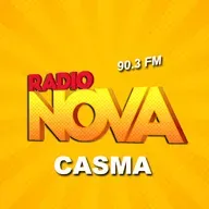 Radio Nova - Casma en vivo