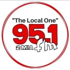 2MIA FM