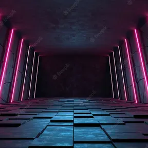 joavitor