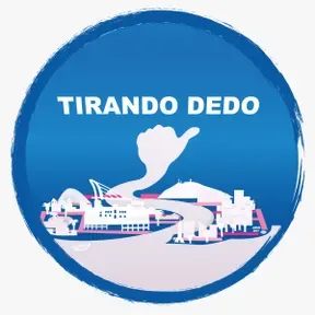 Radio Tirando Dedo