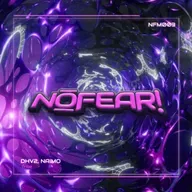 DHV2 - Street Life (Original Mix)