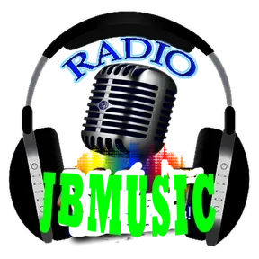 JBMUSIC RADIO