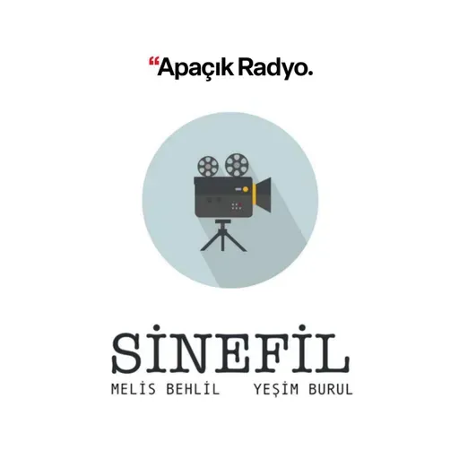 21. Uluslararası İşçi Filmleri Festivali