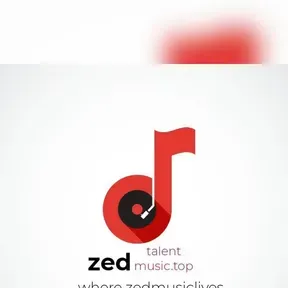 Zedtalent music radio
