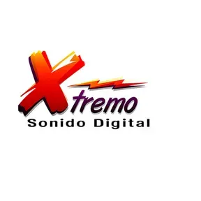 RADIO XTREMO DIGITAL FM