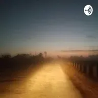 Un capítulo revelador 
