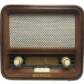 Maracanã fm