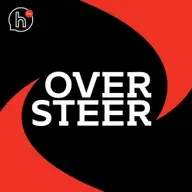 Oversteer 201: Το δικό του το σπίτι σε άλλον νοικιάστηκε