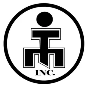 TARIMA MUSIC INC