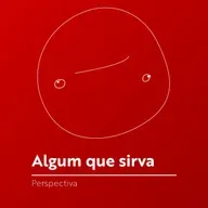 #064 - Perspectiva
