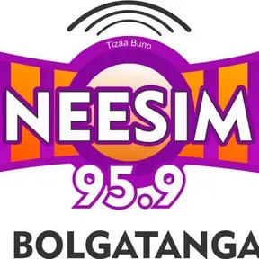 NEESIM FM BOLGA