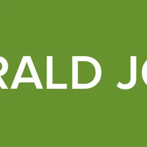 HERALD JOEL