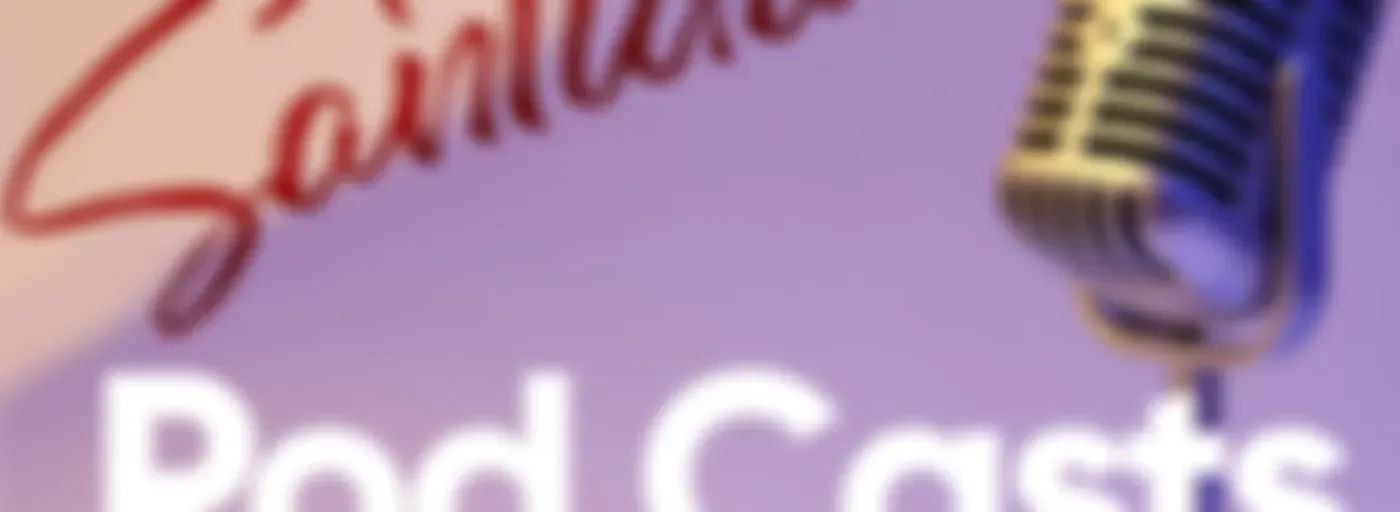 Podcasts - ADR Campanha forte