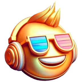 MEME MUSIC