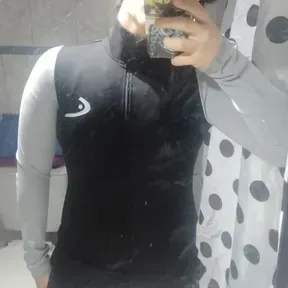 El mayor anonimo