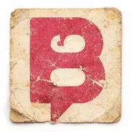 1099 - Arranca el año 14 de Bienvenido a los 90