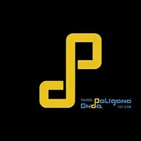 Onda Poligono FM en directo