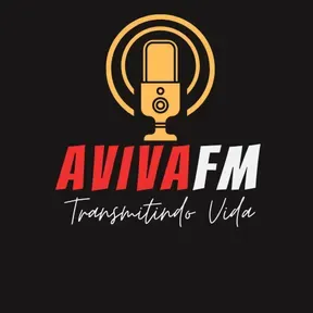 Aviva Fm
