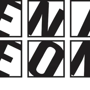 RADIO SHOPPING CENTRO