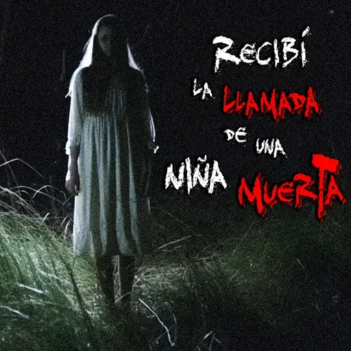 LLAMÓ para DESPEDIRSE después de AÑOS DE MUERTA