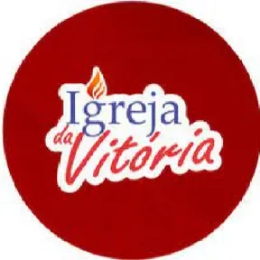 webvitoria