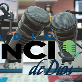 Radio Uncion De Dios Inc