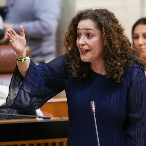 Andalucía Informa 3 de diciembre de 2025