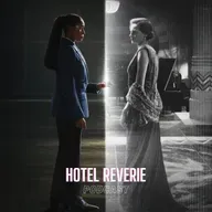 Hotel Reverie