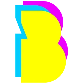 Brvsm Alemania